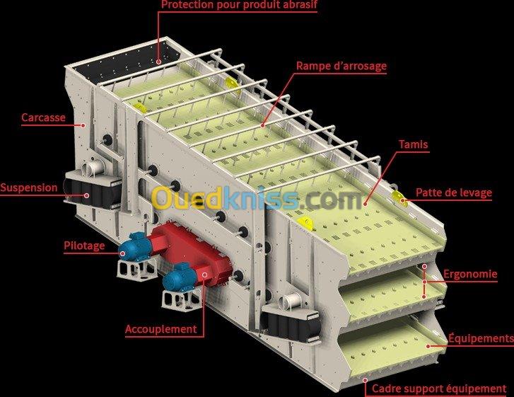 CONSTRUCTION ET FABRICATION METALLIQUE