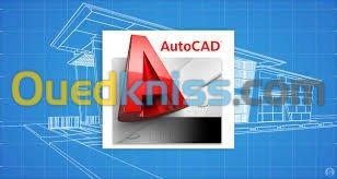 cours AUTO CAD 