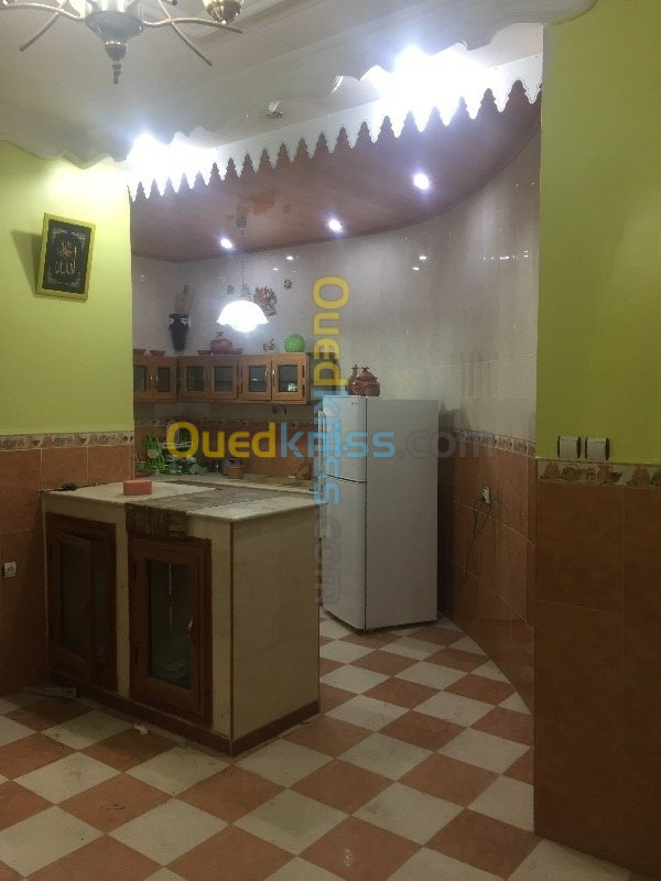 Vente Villa Setif El eulma