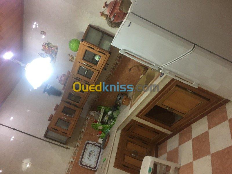 Vente Villa Setif El eulma