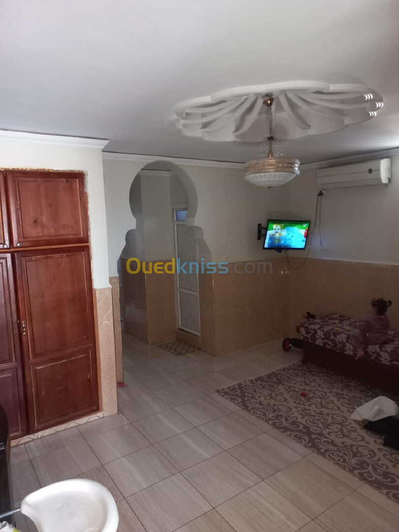 Vente Villa Blida Larbaa