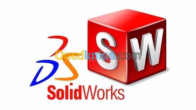 formation solidworks