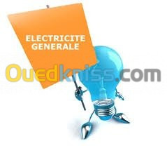 installation entretien maintenance 