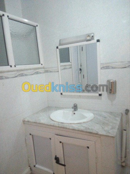 Vente Appartement Tipaza Hadjout