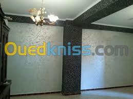   decoration peinture