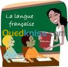 Enseignant(e) de français 