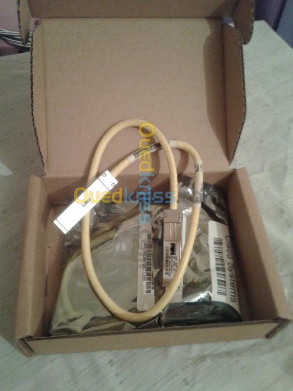 Cable SFP 50 cm