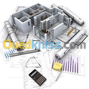 REGULARISATION ET CONFORMITE