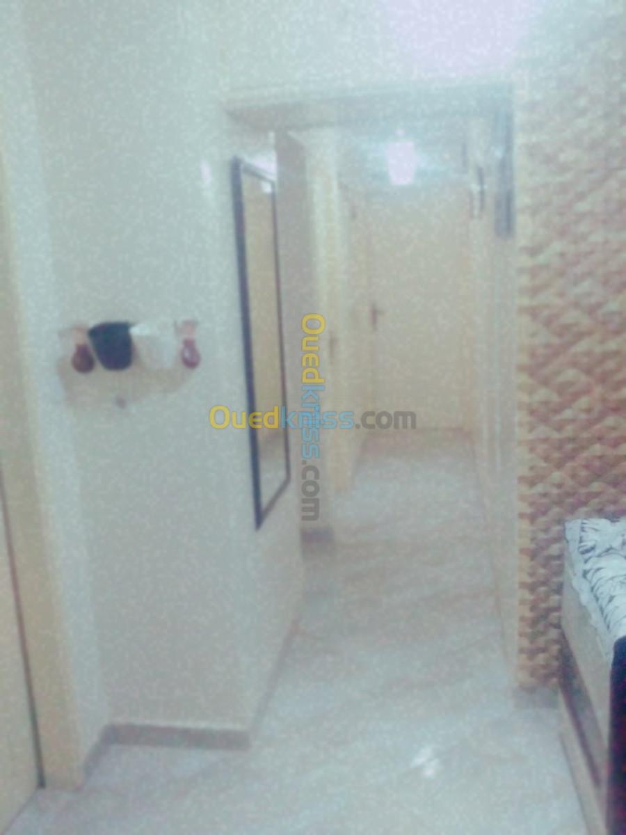 Vente Appartement F3 Blida Ouled yaich