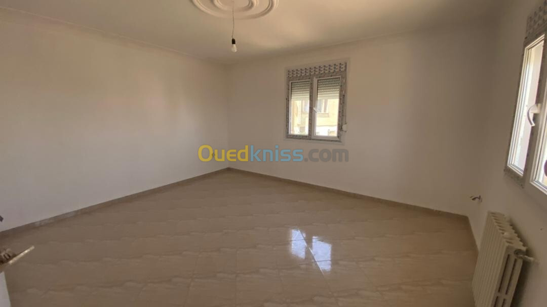 Location Duplex F5 Alger Birkhadem