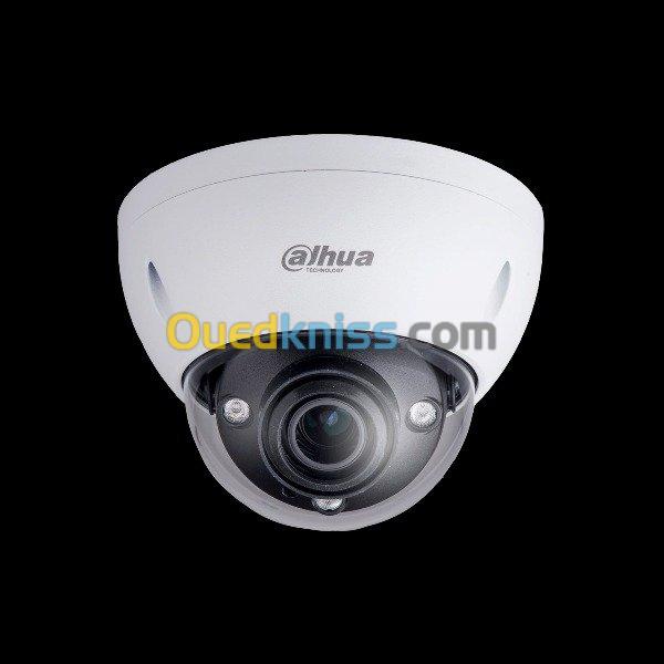 ALARME ET VIDEOSURVEILLANCE 