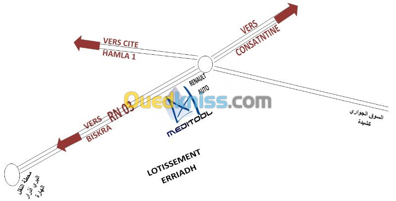 REPARATION DES SONDEUSE HYDRAULIQUE 