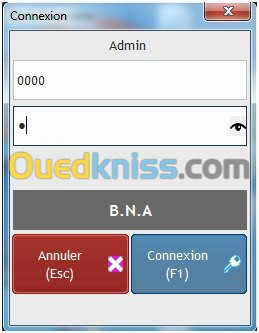 IMMOBILISATIONS ET INVENTAIRE MOBILE