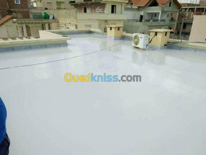 resine epoxy 