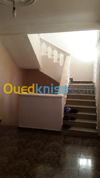 Vente Villa Oran Oran