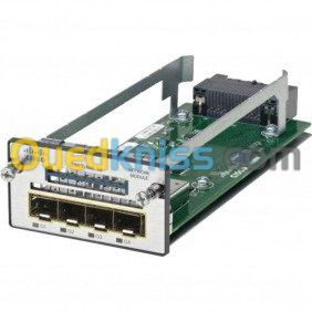 Module Pour Switch Cisco C3KX-NM-1G