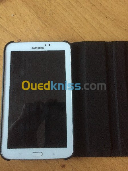 Samsung Galaxy Tab 3 7.0 WiFi