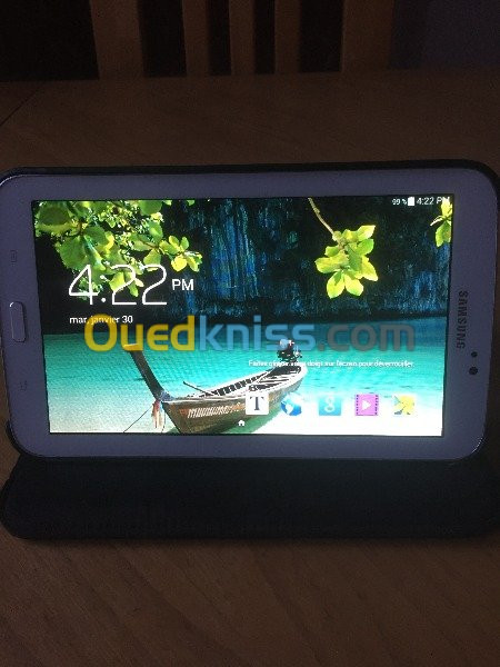 Samsung Galaxy Tab 3 7.0 WiFi