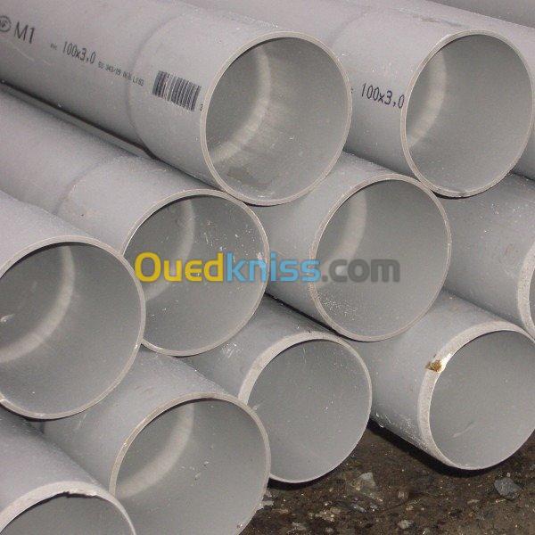 extrudeuses tuyaux PVC,PE,PEHD,PPR ...