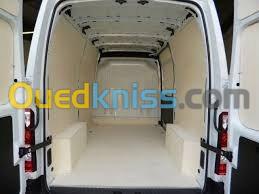 SERVICE TRANSPORT&AMENAGEMENT&DEME