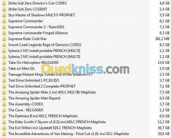 Pro Cycling Manager 2023-CODEX - SKIDROW & CODEX GAMES