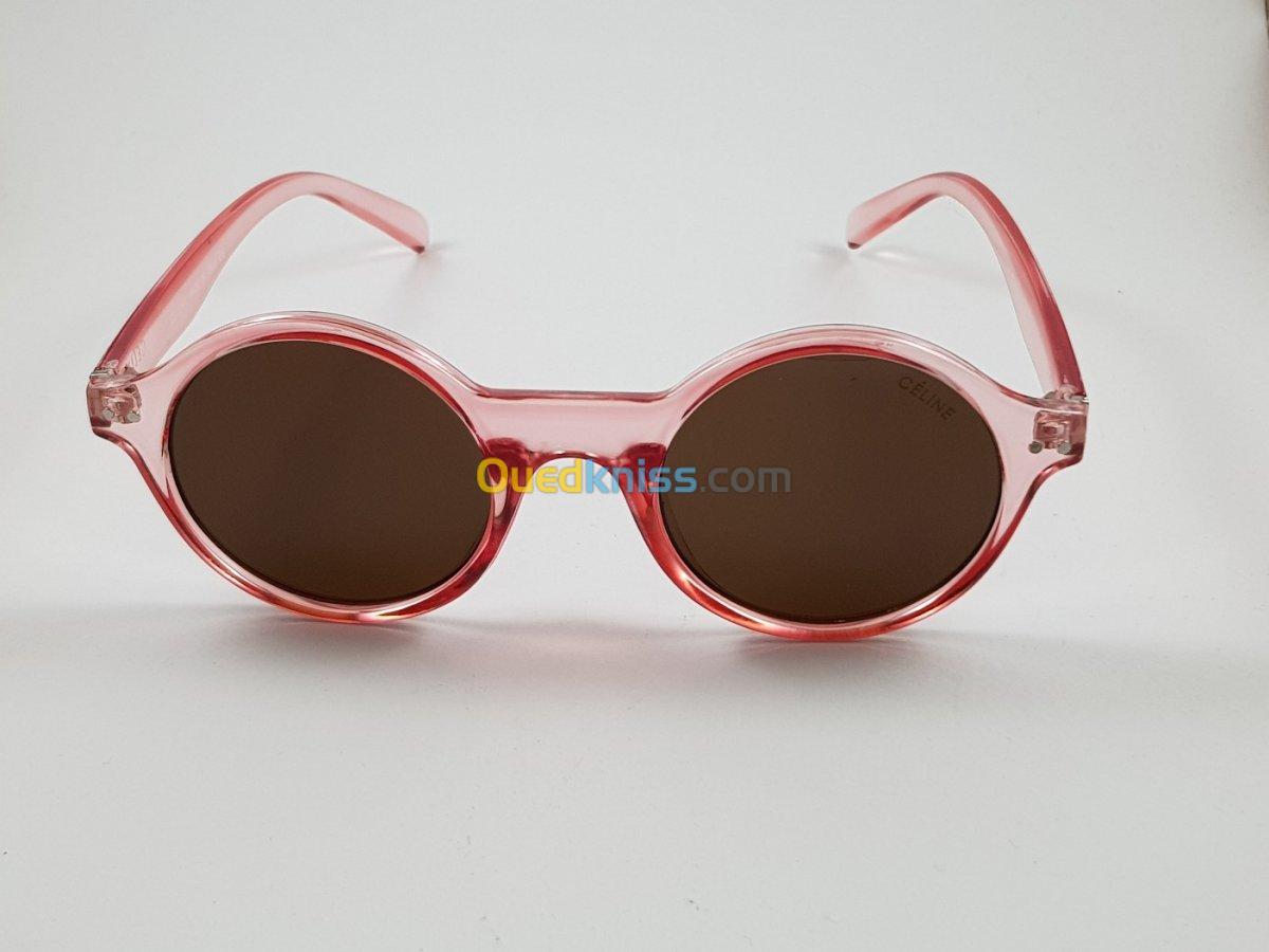 ZacOptique lunettes solaire femme 2