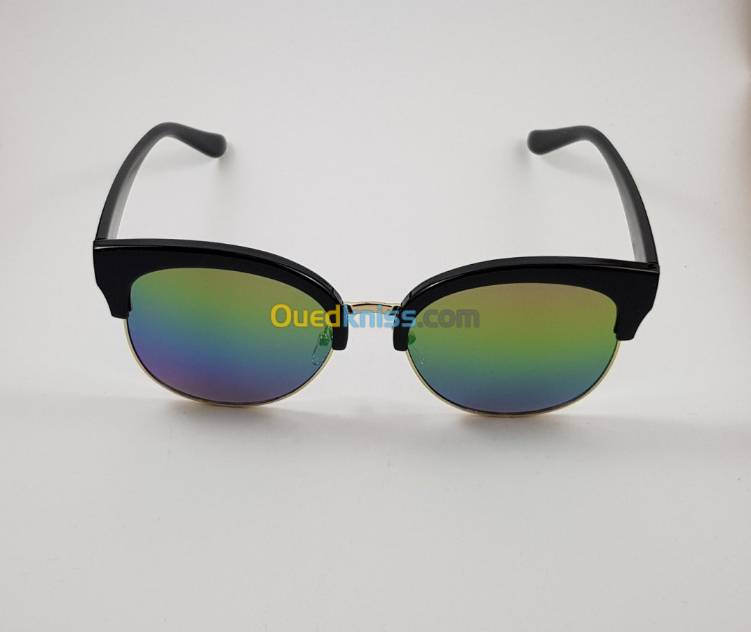 ZacOptique lunettes solaire femme 2