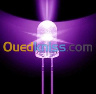 vente de LED