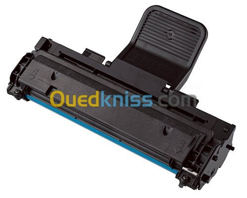 TONER SAMSUNG MLT-D1082S