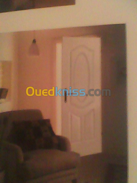 portes mdf ou hdf