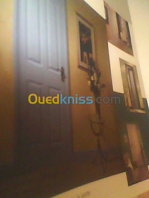 portes mdf ou hdf