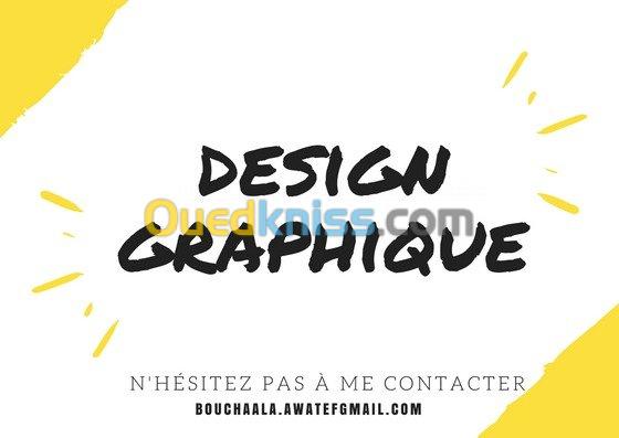 Graphic design _ DIGITAL 