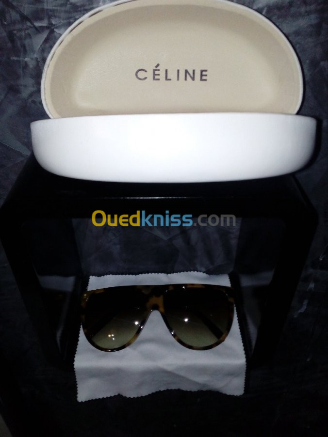 Lunettes de soleil | CÉLINE