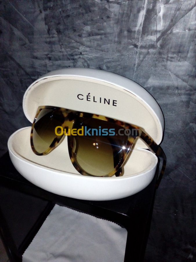 Lunettes de soleil | CÉLINE