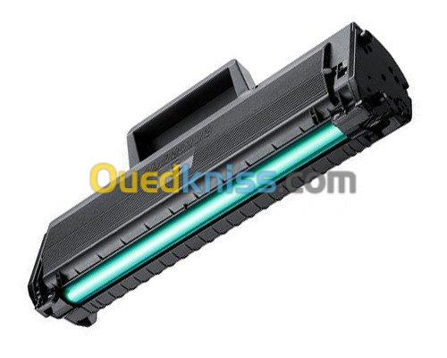 TONER SAMSUNG MLT-D101S