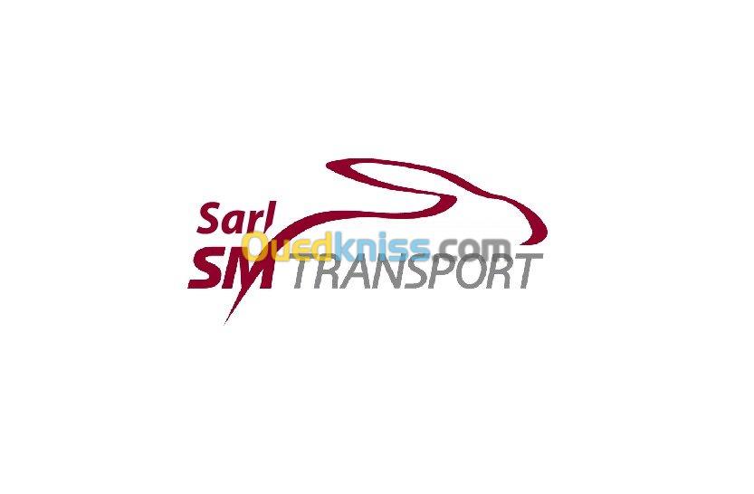 Transport Marchandise –Manutentions