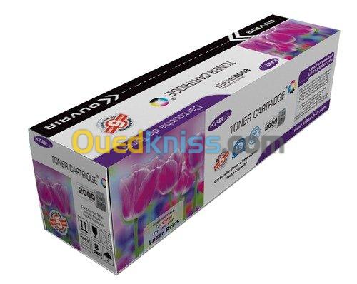 TONER LASER RICOH SP200 