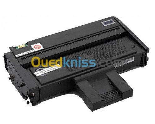 TONER LASER RICOH SP200 