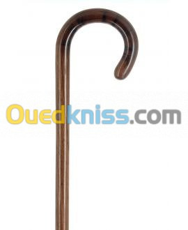 Canne anglaise/ paire bequille medical