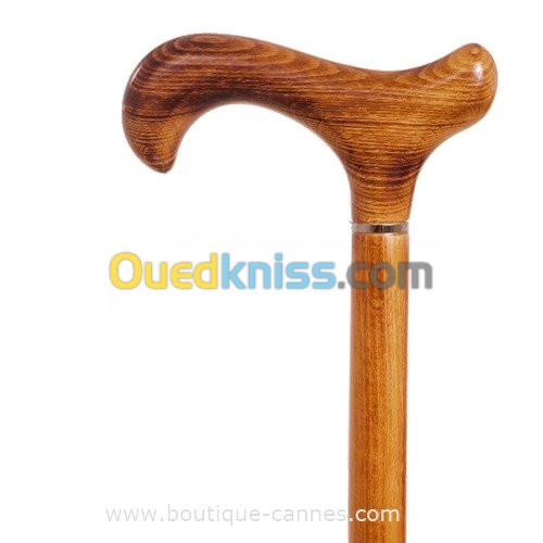 Canne anglaise/ paire bequille medical