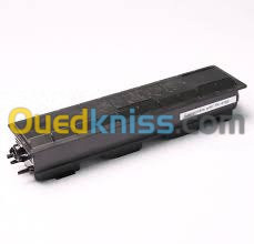 TK-4105 TONER KYOCERA TASKlafa 1800 COMPATIBLE