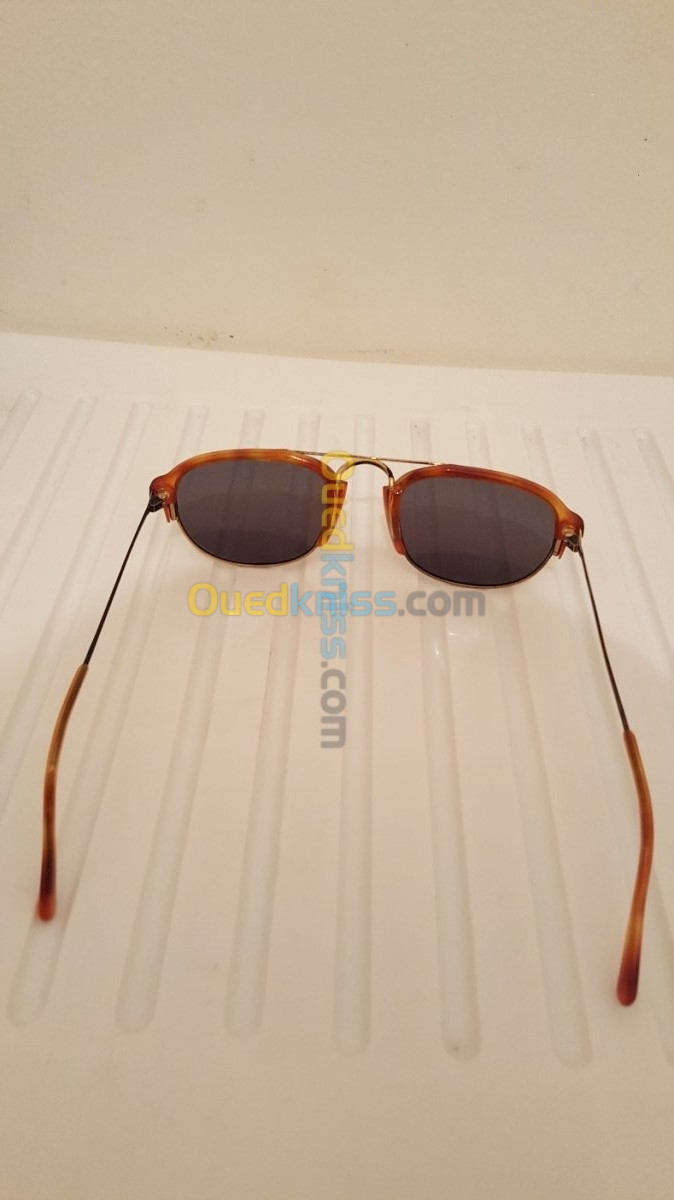 LOZZA 51.22 / Lunette Soleil 