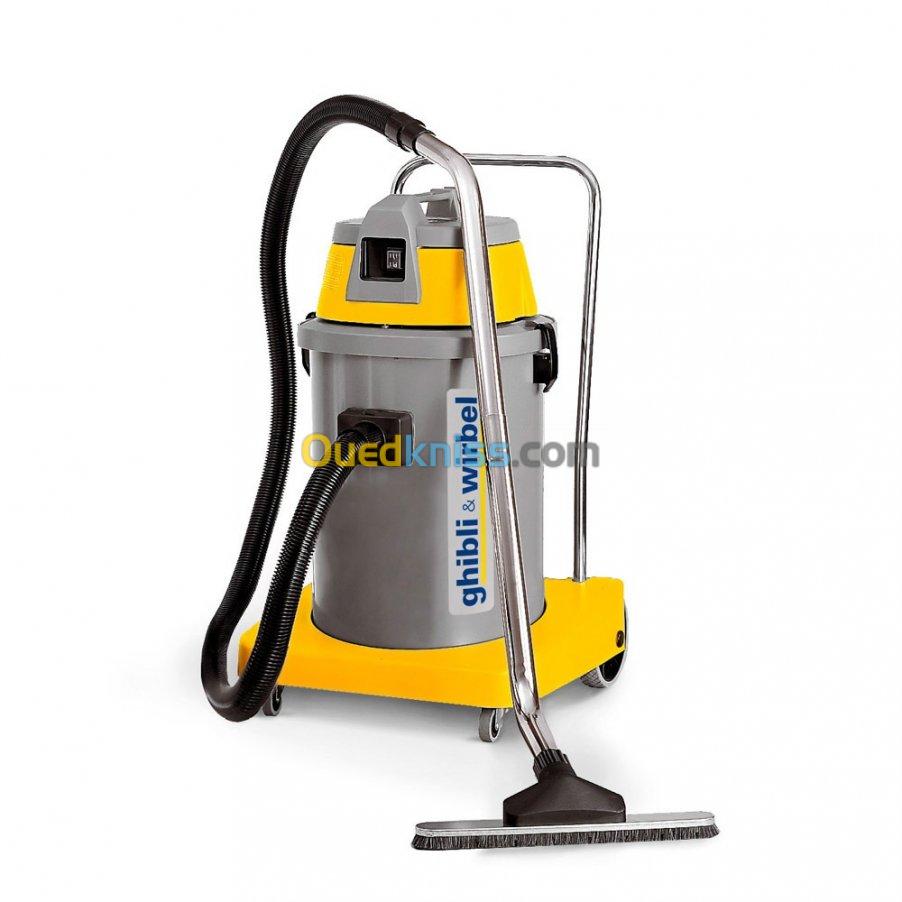 Aspirateur AS 400 P 