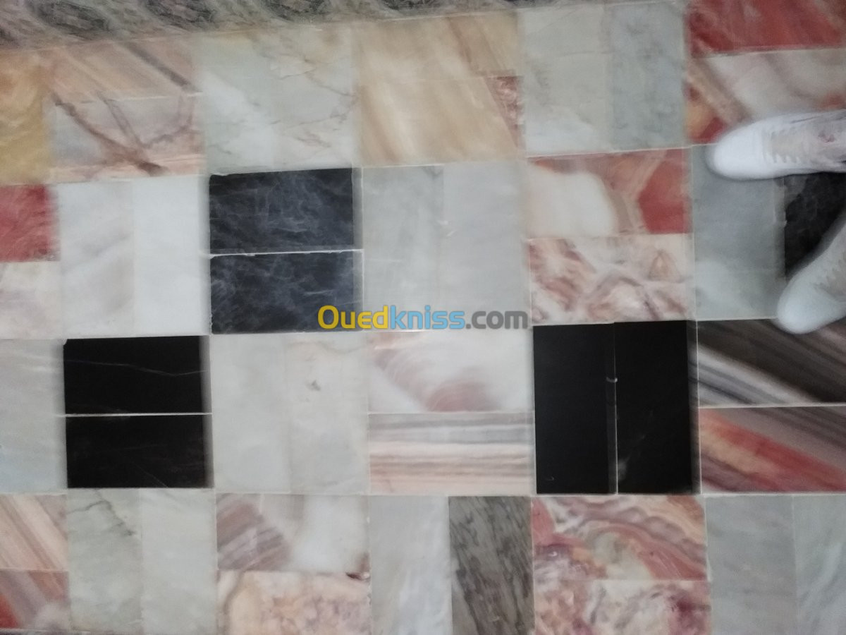 Vente marbre est granite 1choi