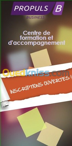 Formation Logiciel Architecte