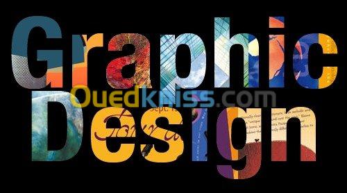 DESIGN, CREATION, DEVELOPPER ...