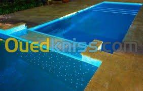 peinture de piscines