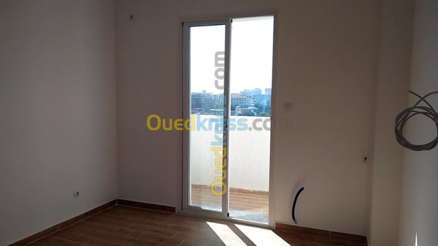 Location Appartement F3 Alger Birkhadem