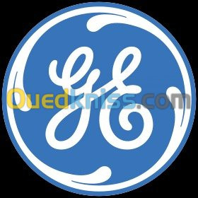 Lampes Infrarouges GENERAL ELECTRIC