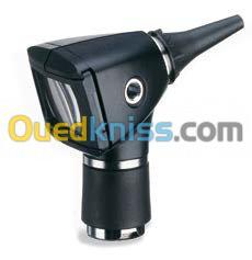 OPHTALMOSCOPE - OTOSCOPE PROFESSIONNEL WELCH ALLYN USA